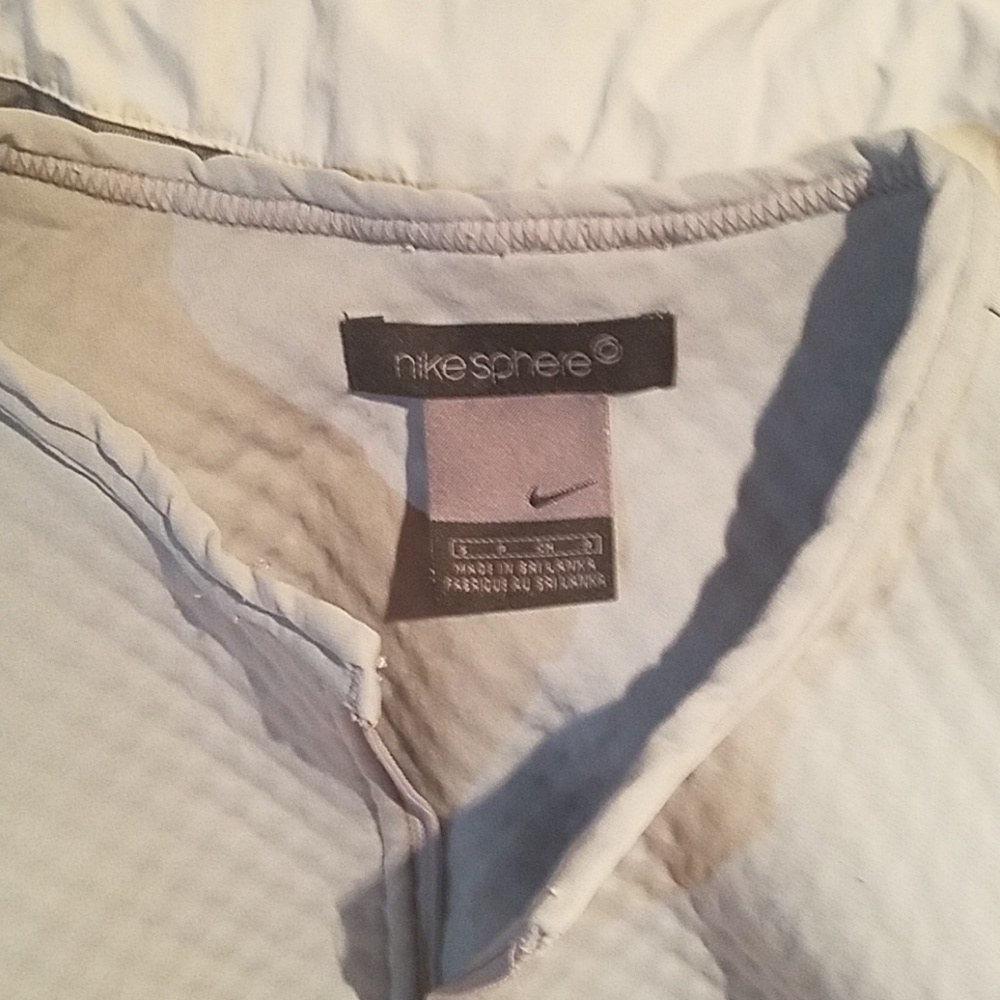 Jacket - Picture 4 of 8